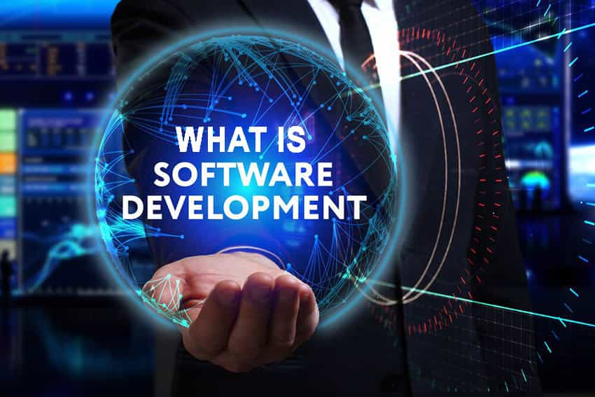 what-is-software-development.jpg